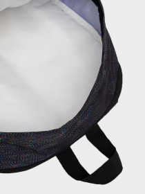 Рюкзаки JanSport модель EK0A5BAH6E41 Фото