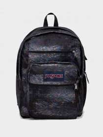 Рюкзаки JanSport модель EK0A5BAH6E41 Фото
