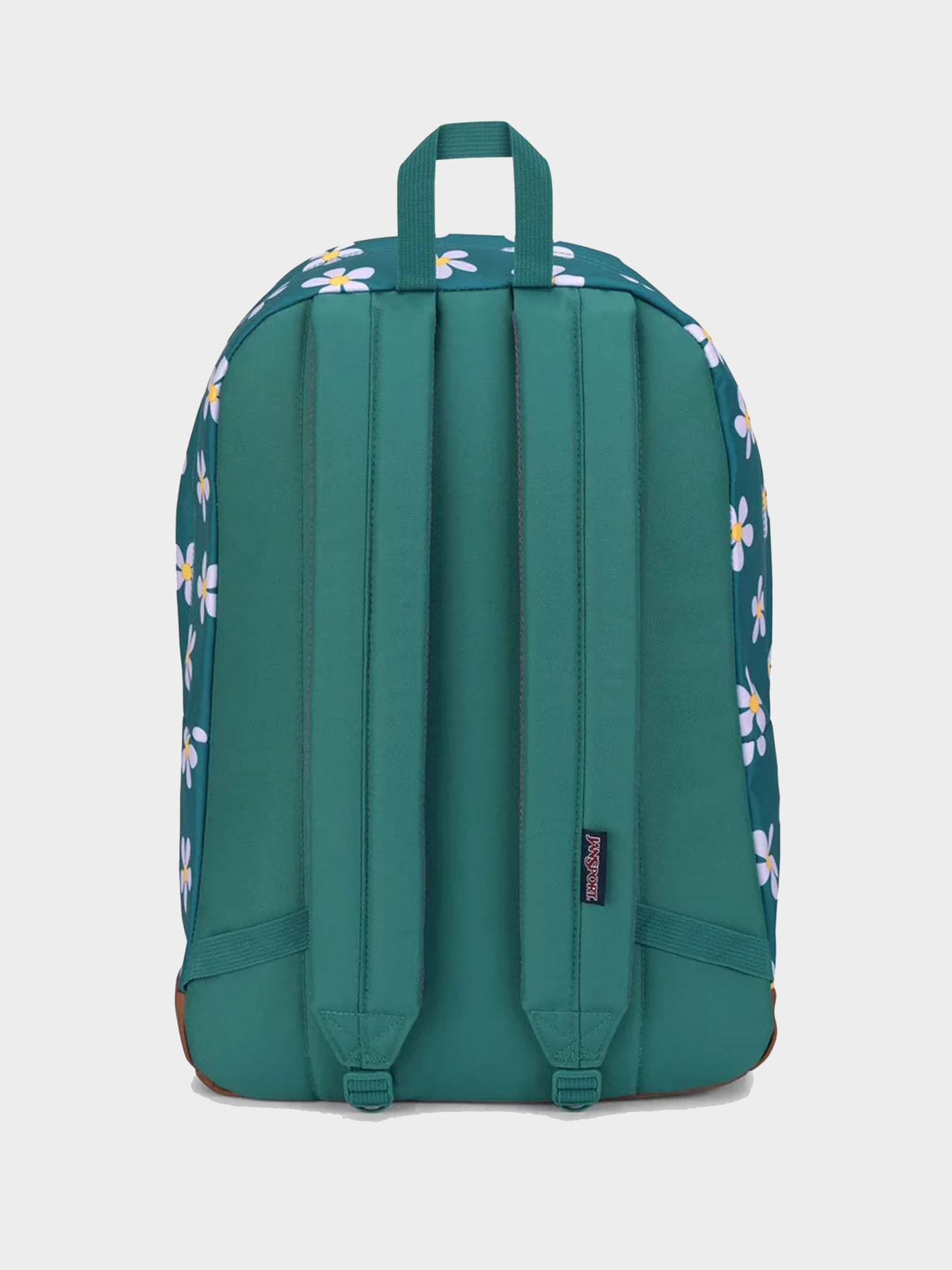 Рюкзаки JanSport модель EK0A5BBW6E31 Фото