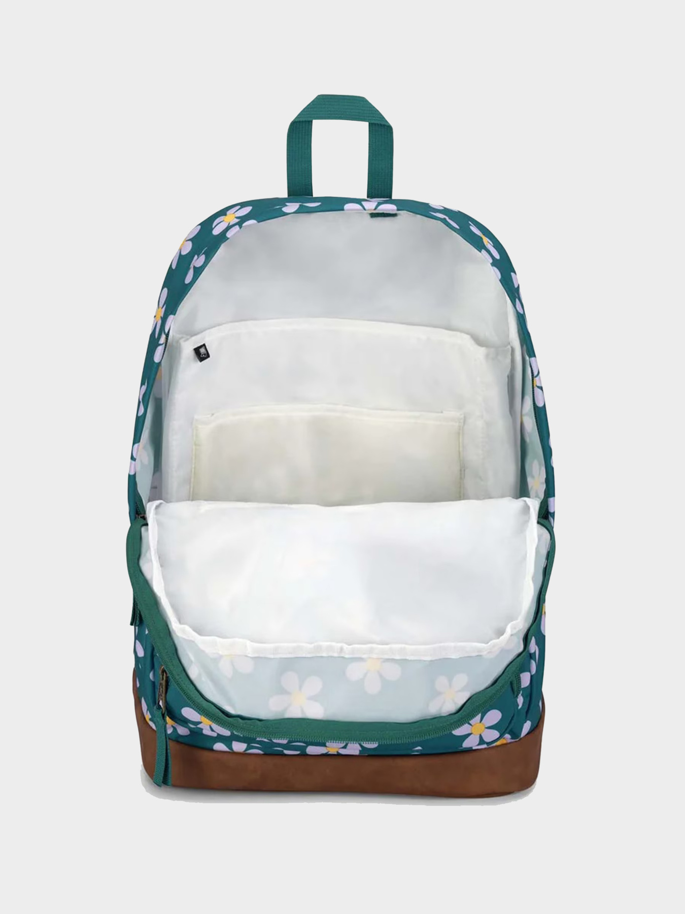 Рюкзаки JanSport модель EK0A5BBW6E31 Фото