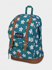Рюкзаки JanSport модель EK0A5BBW6E31 Фото