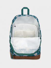 Рюкзаки JanSport модель EK0A5BBW6E31 Фото