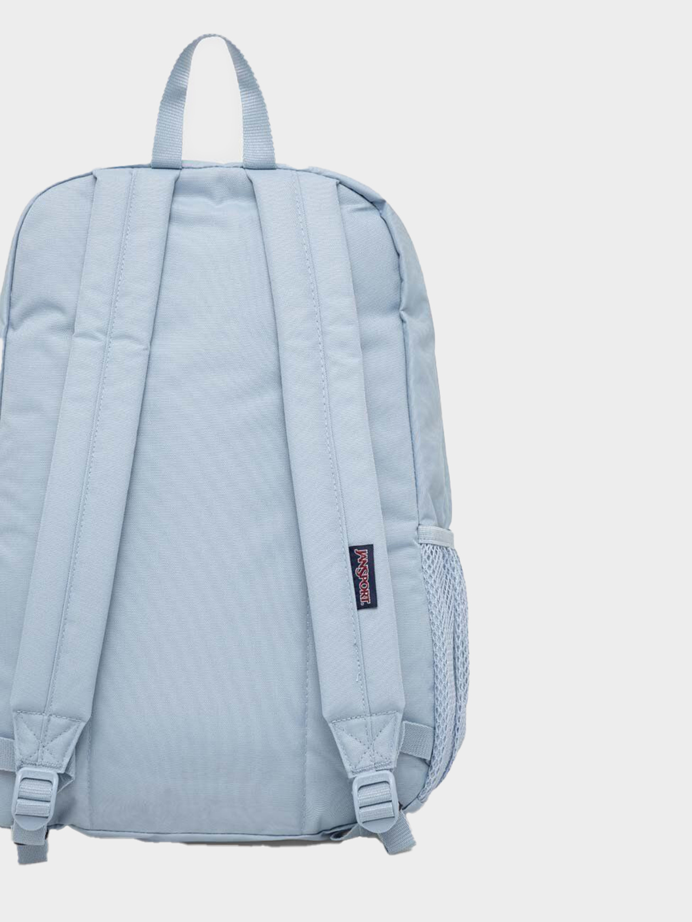 Рюкзаки JanSport модель EK0A5BFON571 Фото