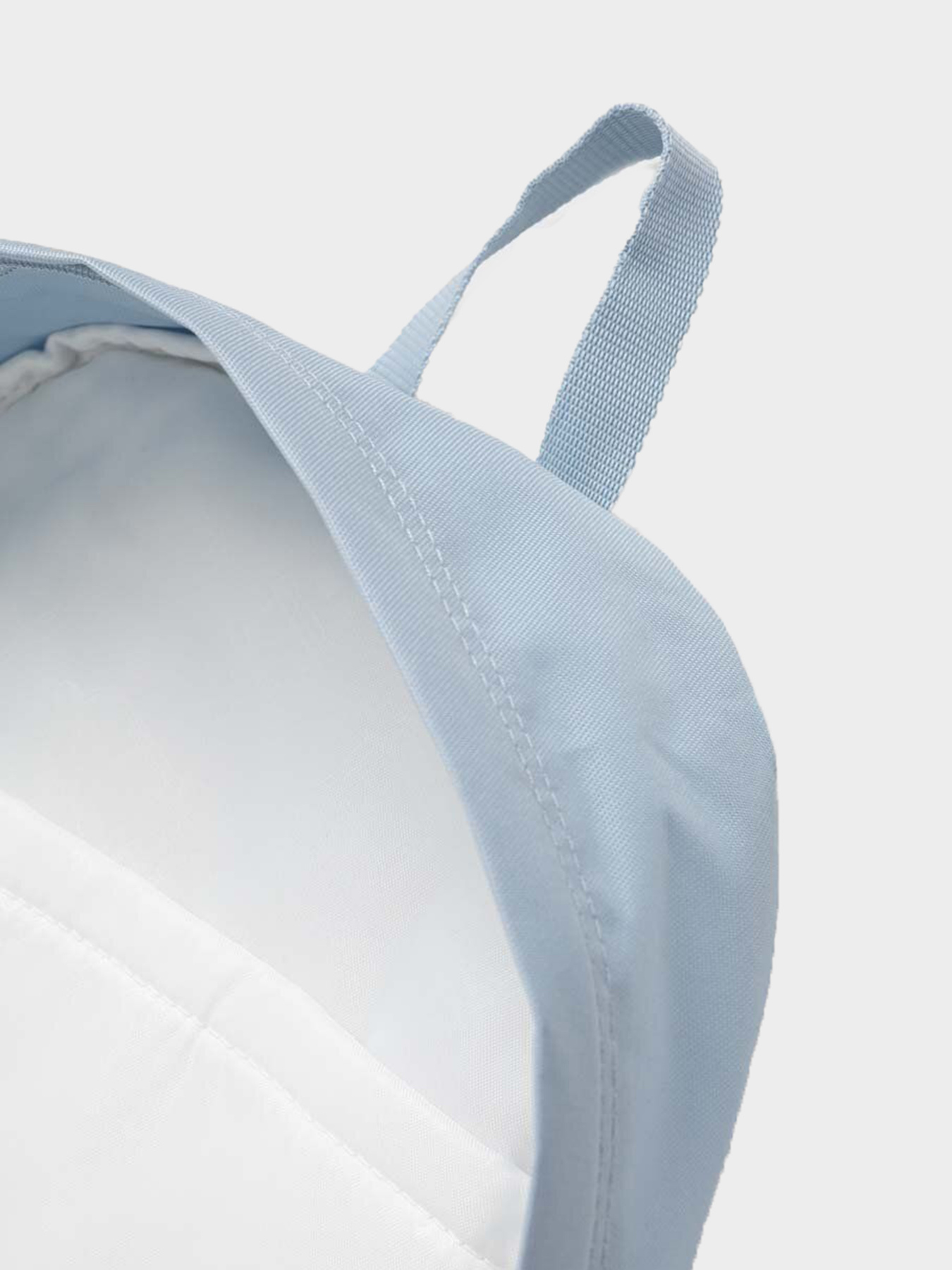 Рюкзаки JanSport модель EK0A5BFON571 Фото