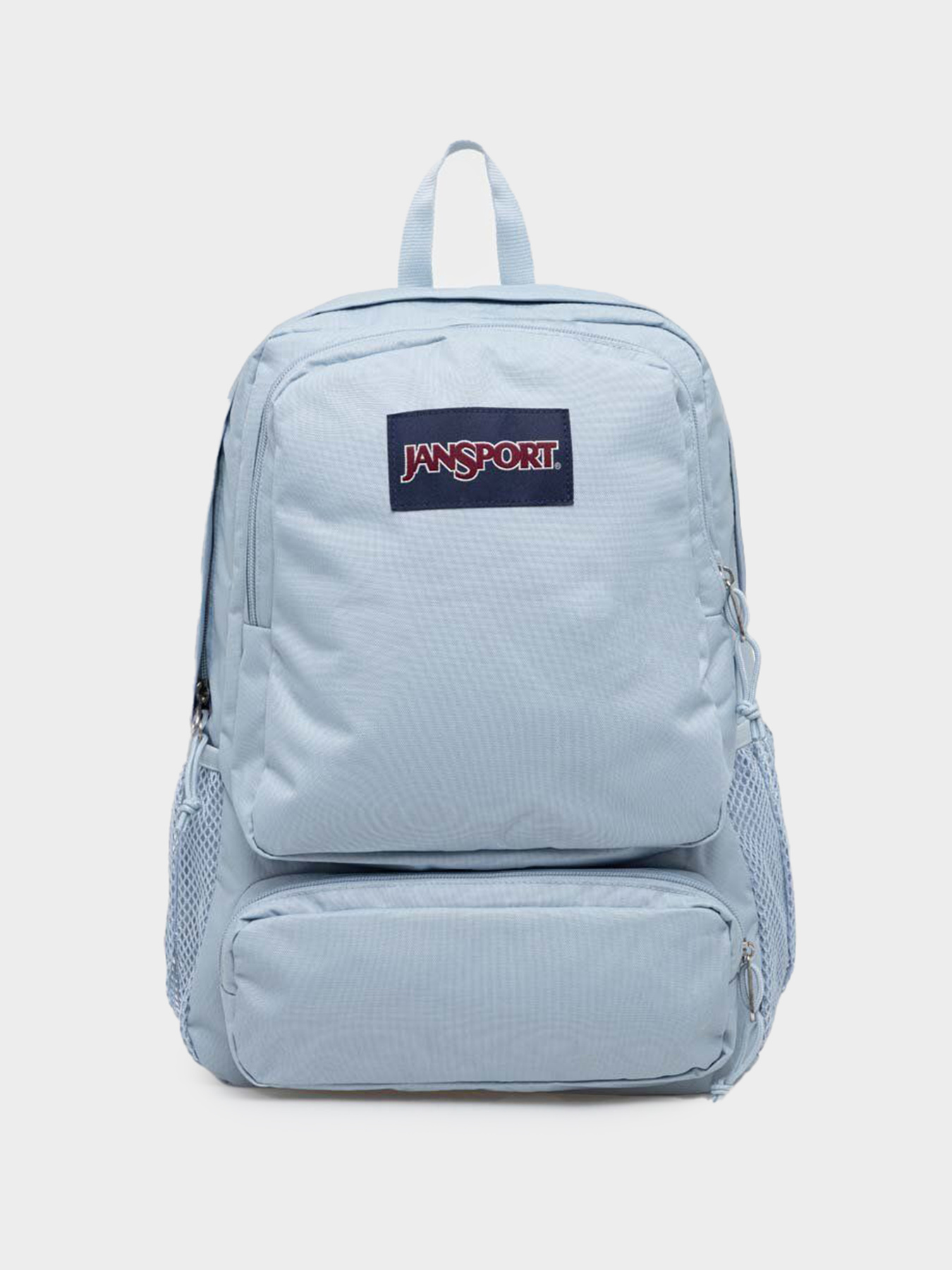 Рюкзаки JanSport модель EK0A5BFON571 Фото