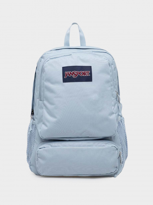 Рюкзаки JanSport модель EK0A5BFON571 Фото