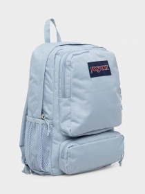 Рюкзаки JanSport модель EK0A5BFON571 Фото
