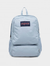 Рюкзаки JanSport модель EK0A5BFON571 Фото