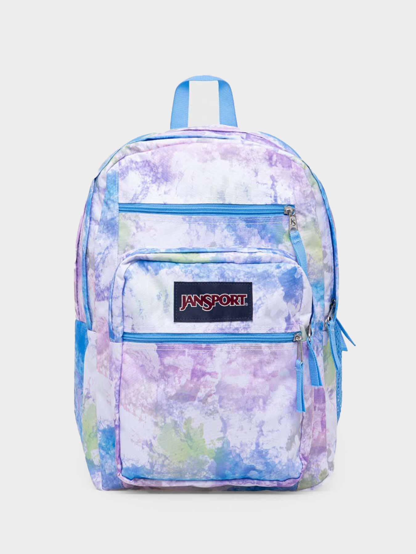 Рюкзаки JanSport модель EK0A5BAH6E51 Фото