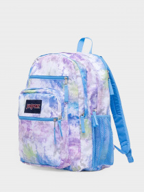 Рюкзаки JanSport модель EK0A5BAH6E51 Фото