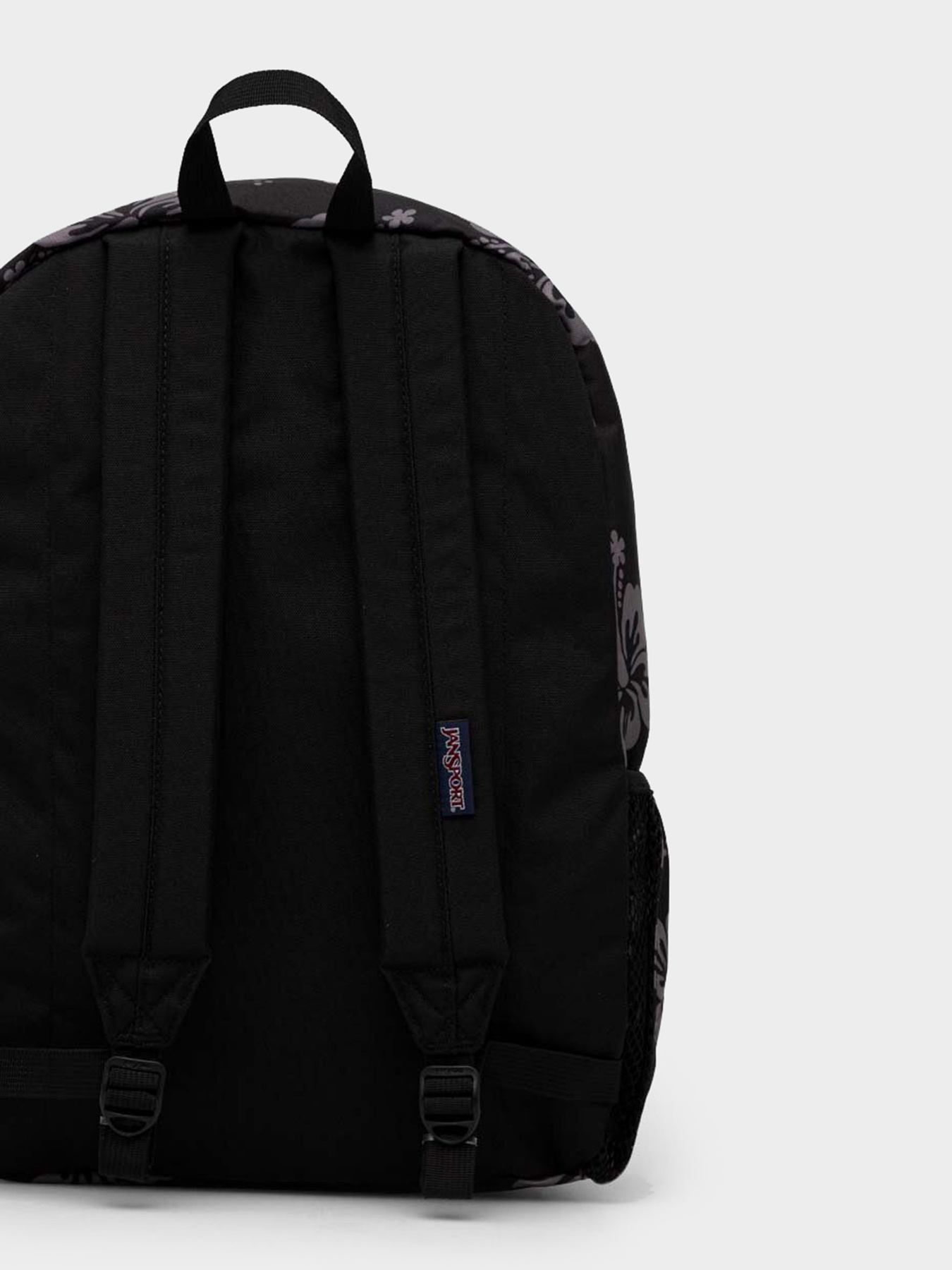 Рюкзаки JanSport модель EK0A5BAI5E81 Фото