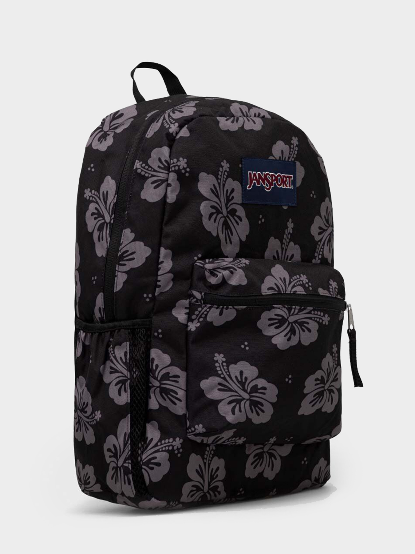 Рюкзаки JanSport модель EK0A5BAI5E81 Фото