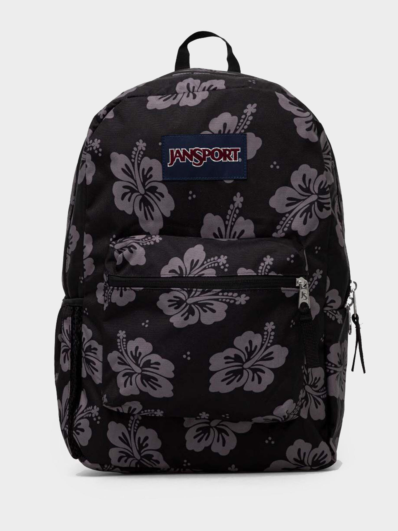 Рюкзаки JanSport модель EK0A5BAI5E81 Фото