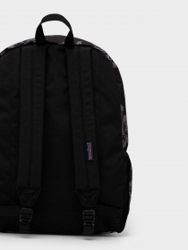 Рюкзаки JanSport модель EK0A5BAI5E81 Фото