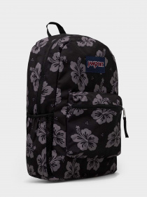 Рюкзаки JanSport модель EK0A5BAI5E81 Фото
