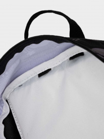 Рюкзаки JanSport модель EK0A5BAI5E81 Фото