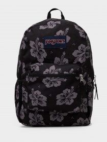 Рюкзаки JanSport модель EK0A5BAI5E81 Фото