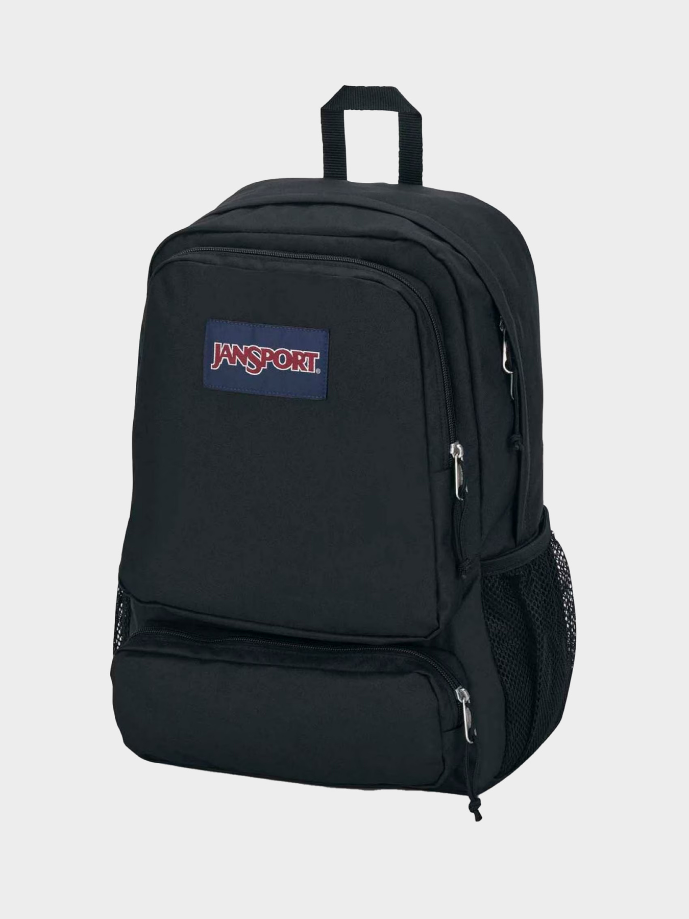 Рюкзаки JanSport модель EK0A5BFON551 Фото