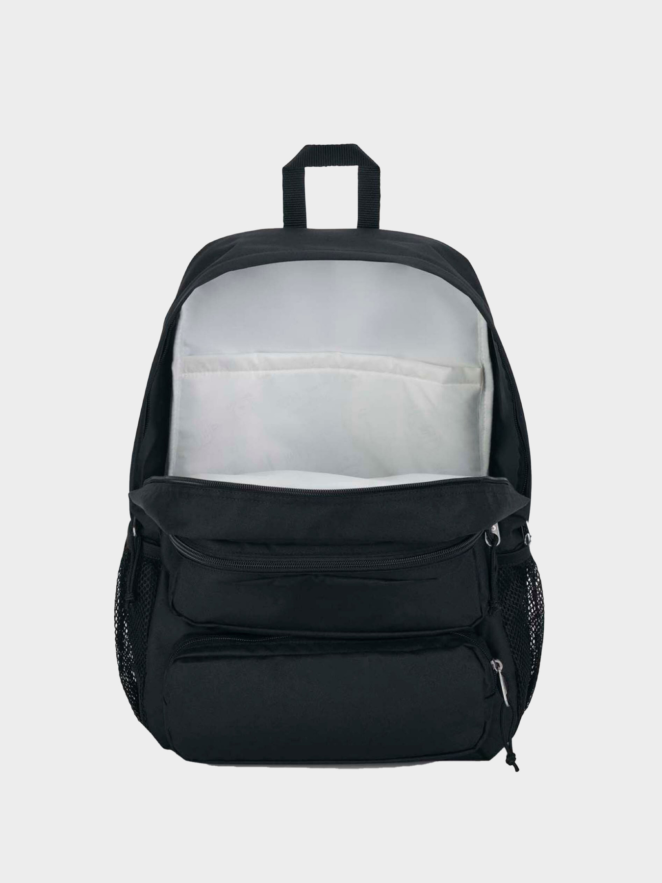 Рюкзаки JanSport модель EK0A5BFON551 Фото