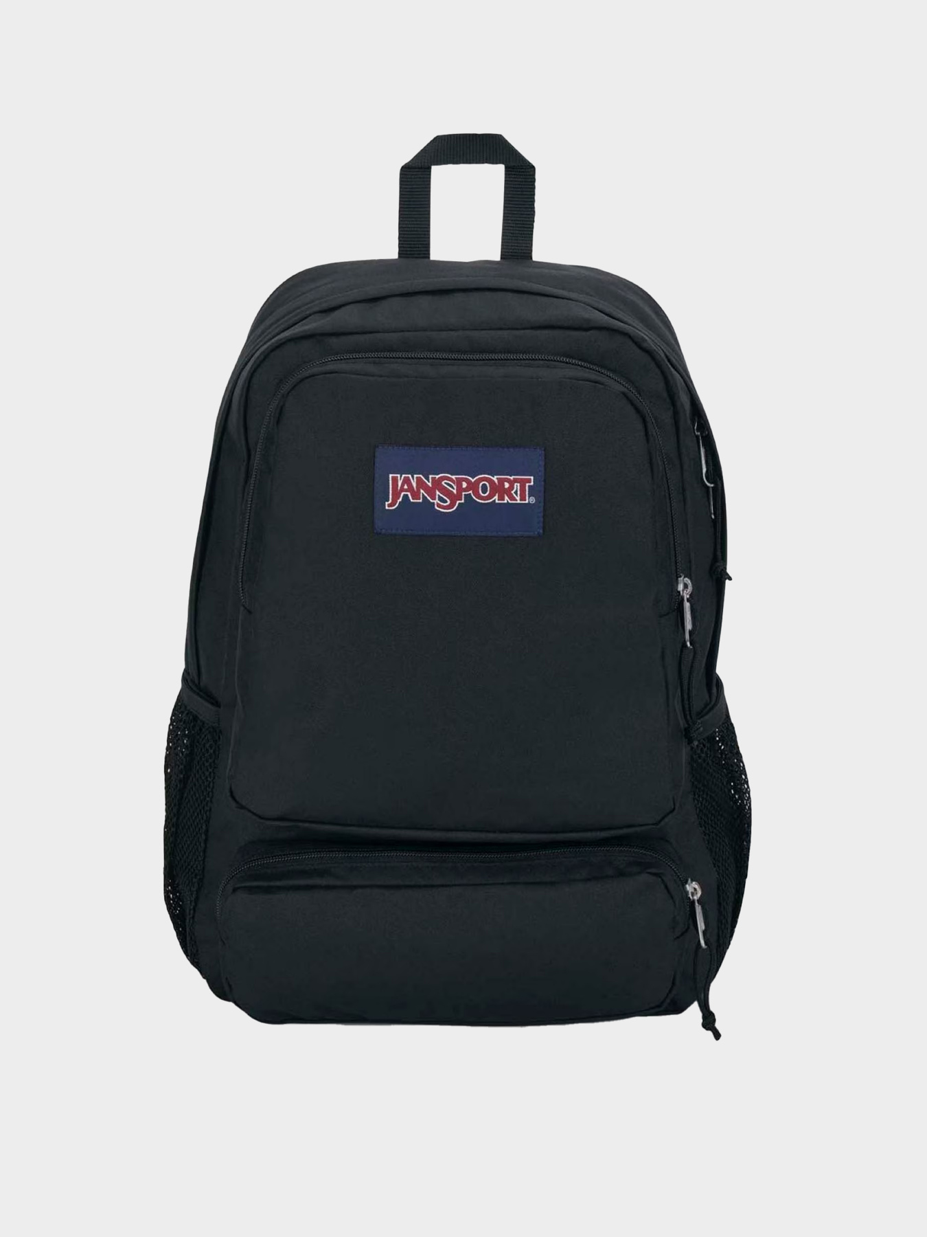 Рюкзаки JanSport модель EK0A5BFON551 Фото