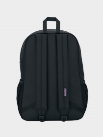 Рюкзаки JanSport модель EK0A5BFON551 Фото