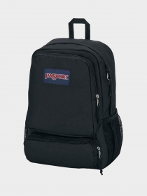Рюкзаки JanSport модель EK0A5BFON551 Фото