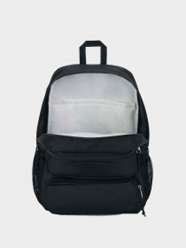 Рюкзаки JanSport модель EK0A5BFON551 Фото