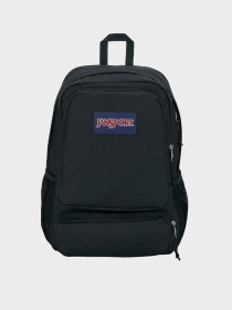 Рюкзаки JanSport модель EK0A5BFON551 Фото