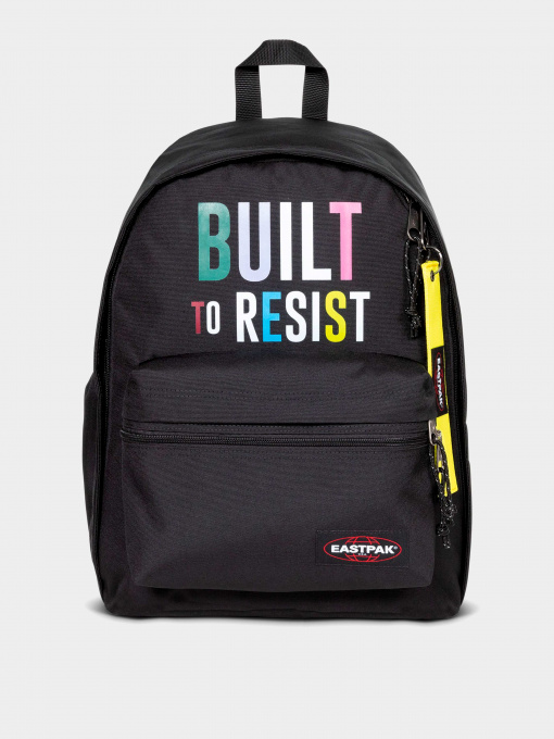 Рюкзаки EastPak модель EK0A5BBJ7D51 Фото