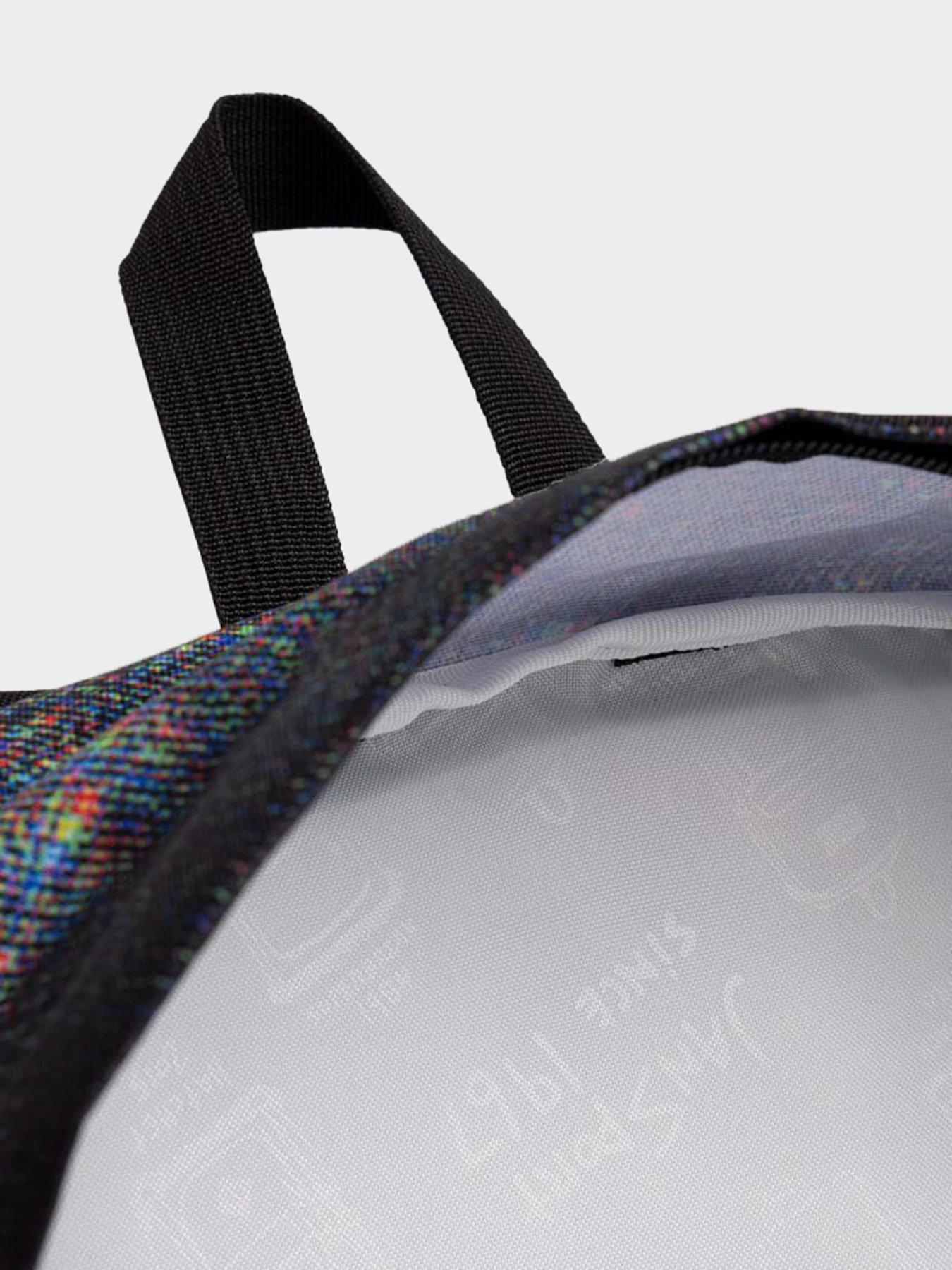 Рюкзаки JanSport модель EK0A5BAG6E41 Фото