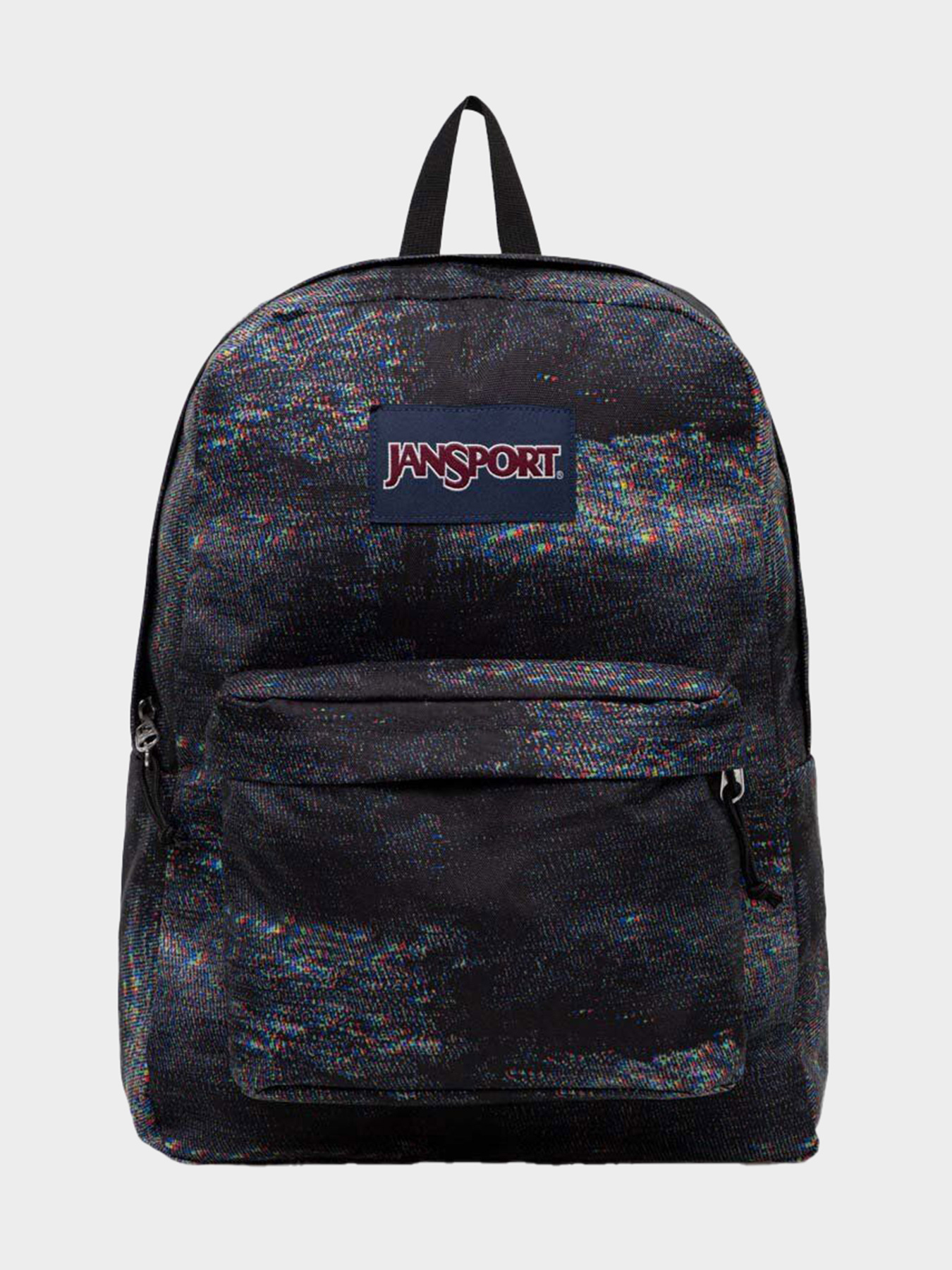 Рюкзаки JanSport модель EK0A5BAG6E41 Фото