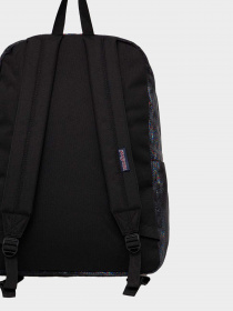Рюкзаки JanSport модель EK0A5BAG6E41 Фото