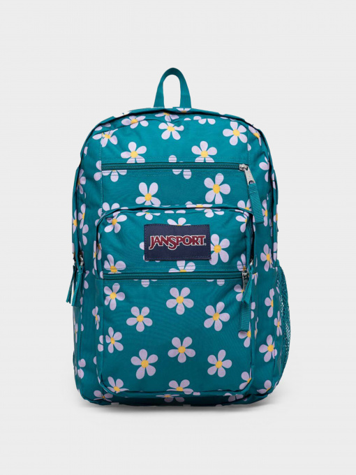 Рюкзаки JanSport модель EK0A5BAH6E31 Фото