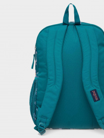 Рюкзаки JanSport модель EK0A5BAH6E31 Фото