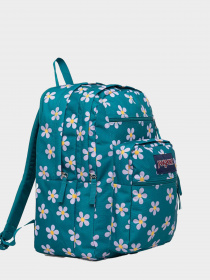Рюкзаки JanSport модель EK0A5BAH6E31 Фото