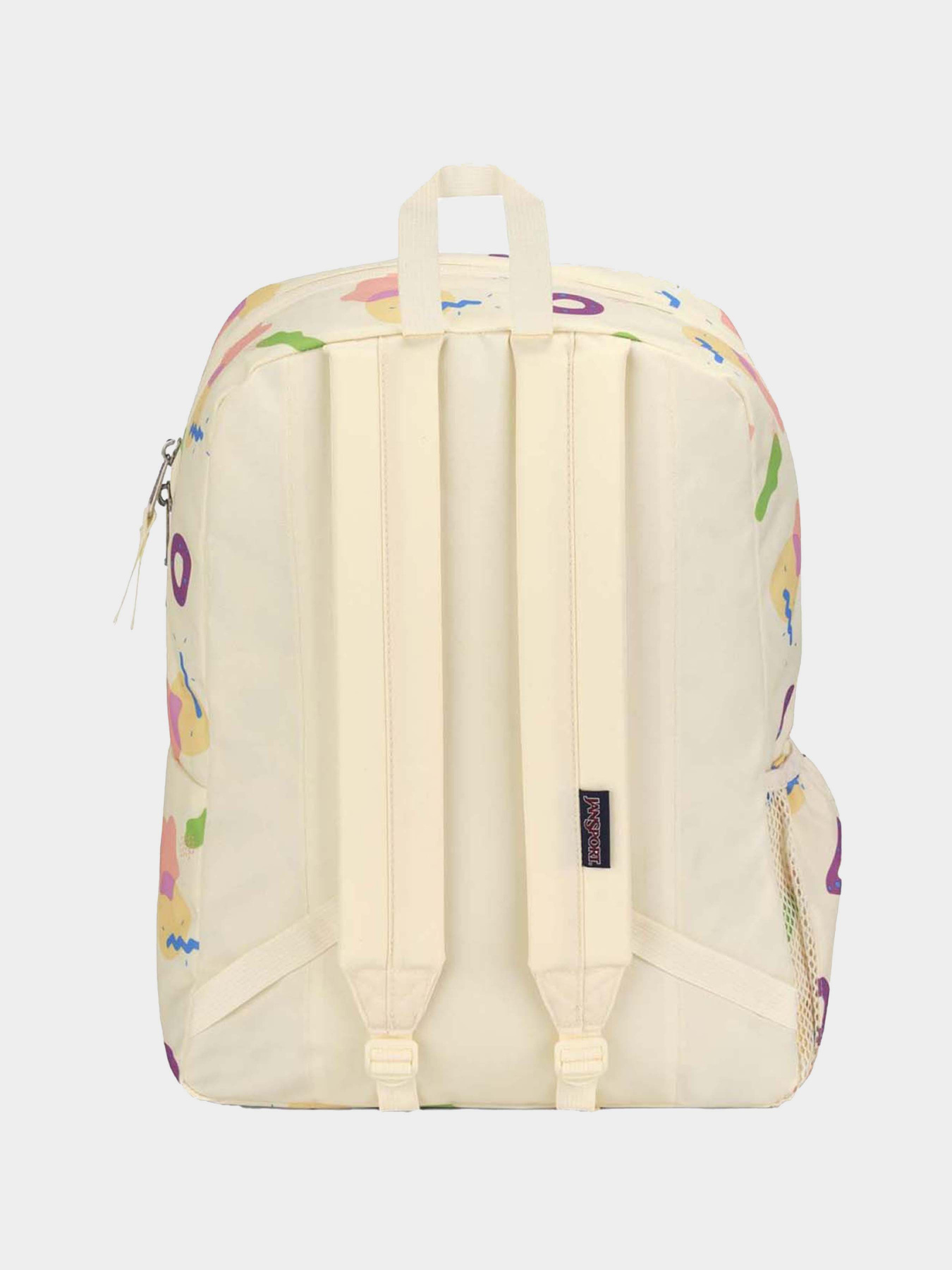 Рюкзаки JanSport модель EK0A5BAI5E61 Фото