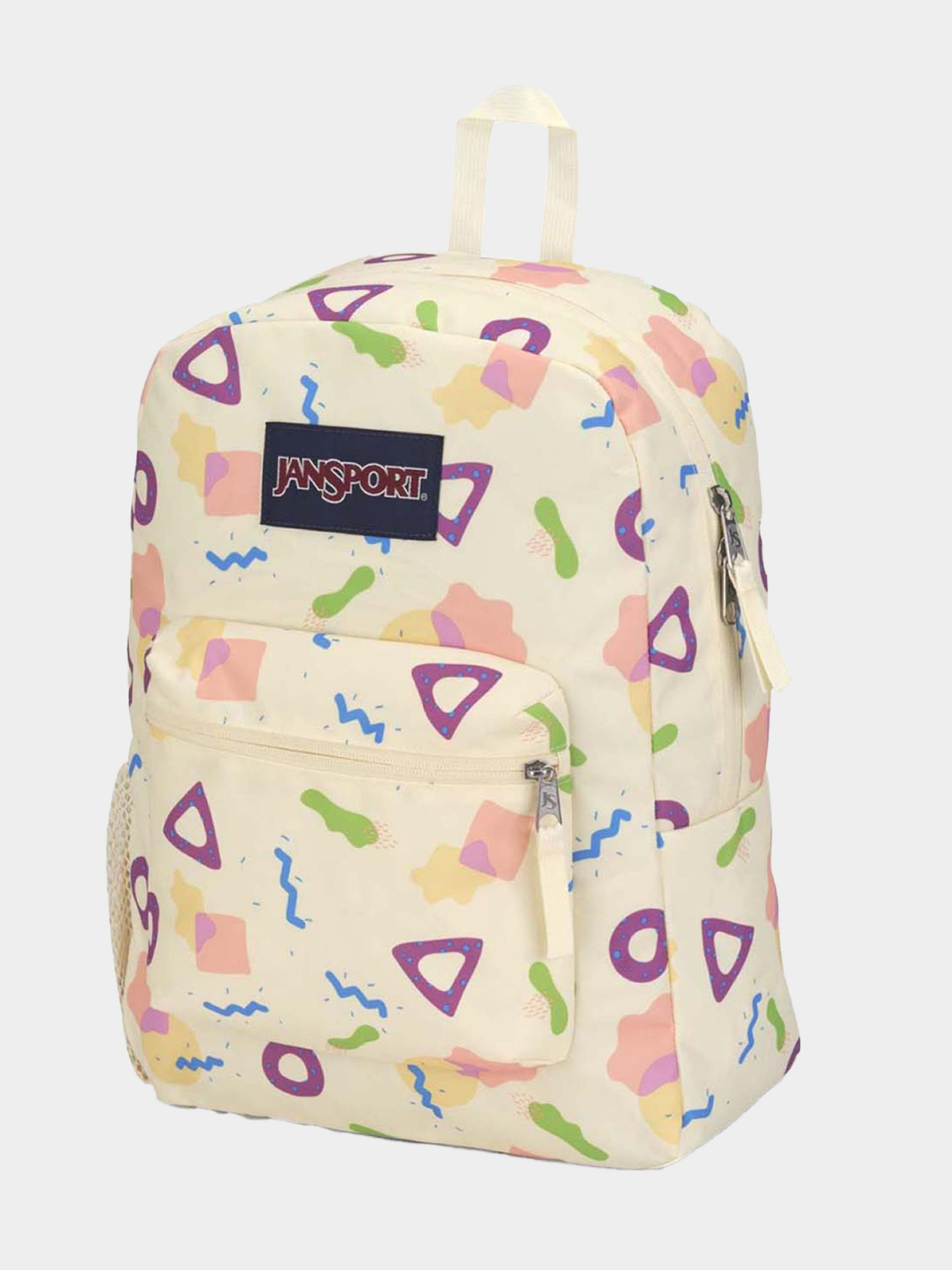 Рюкзаки JanSport модель EK0A5BAI5E61 Фото
