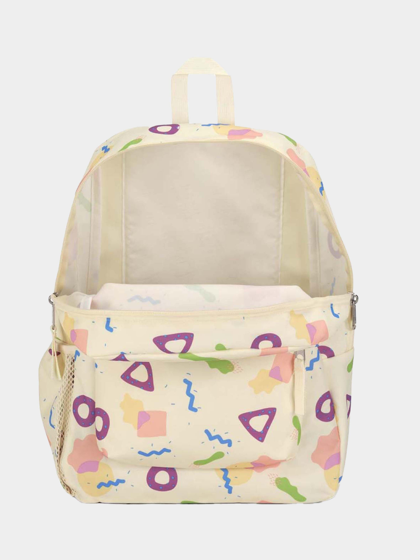 Рюкзаки JanSport модель EK0A5BAI5E61 Фото