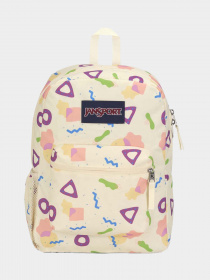 Рюкзаки JanSport модель EK0A5BAI5E61 Фото