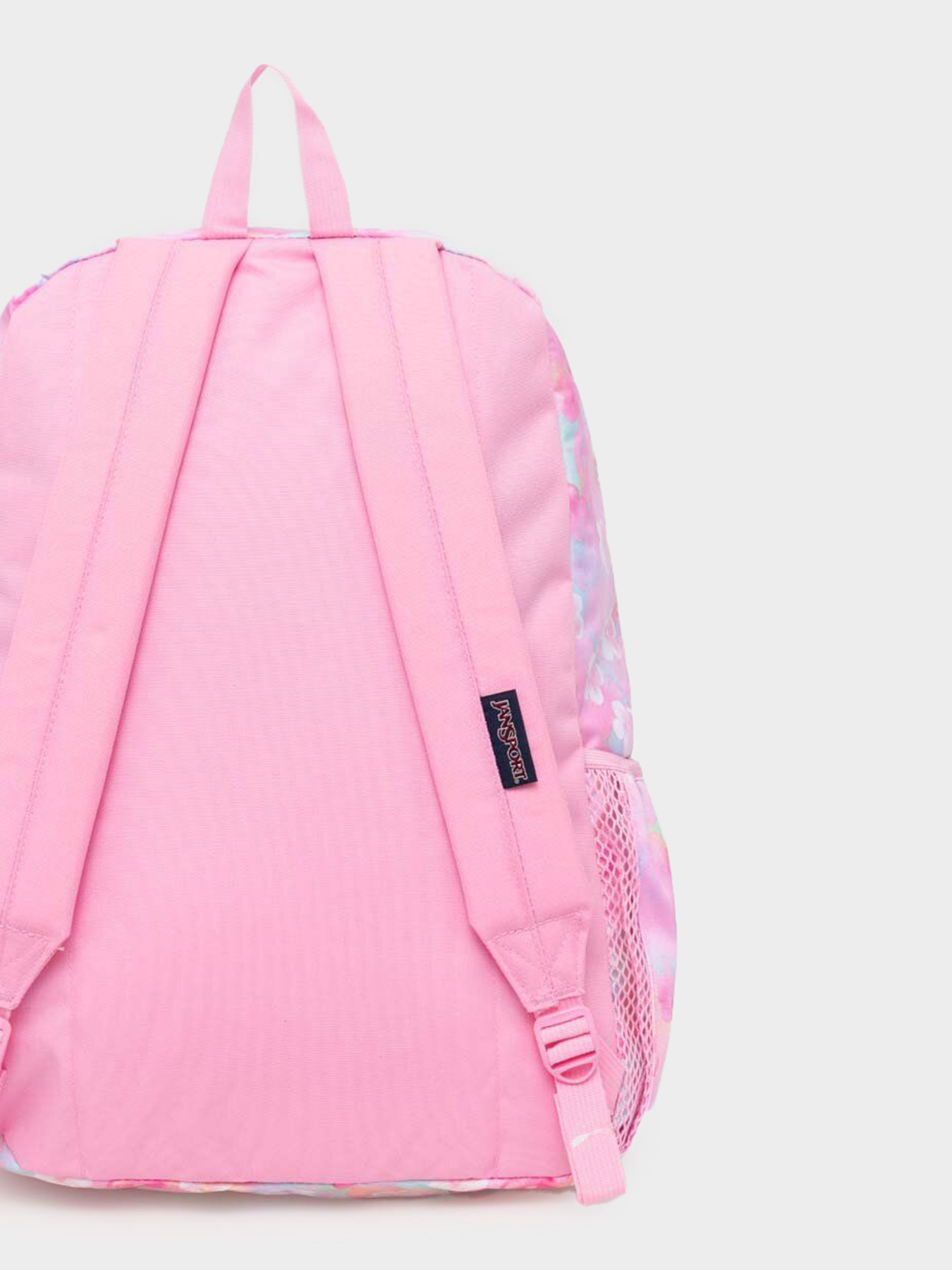 Рюкзаки JanSport модель EK0A5BAI5E71 Фото