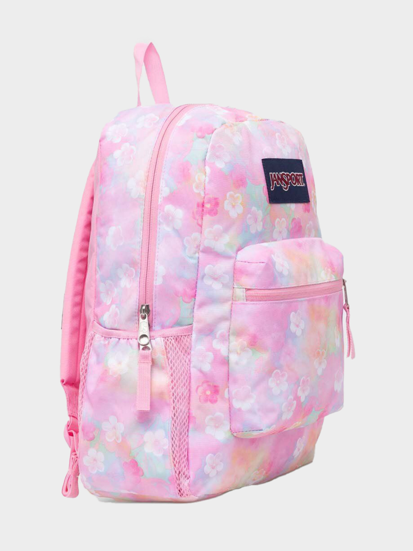 Рюкзаки JanSport модель EK0A5BAI5E71 Фото