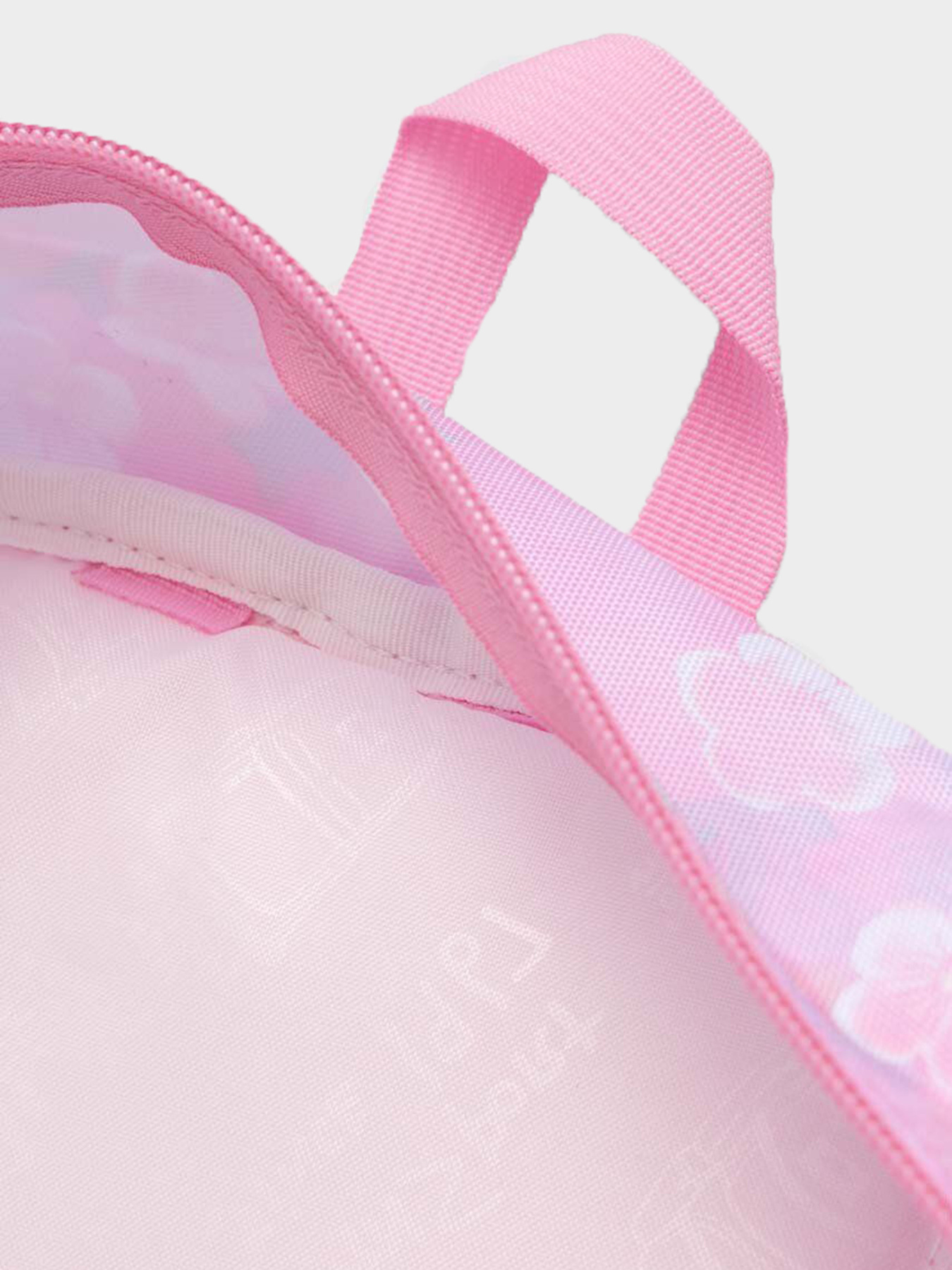 Рюкзаки JanSport модель EK0A5BAI5E71 Фото