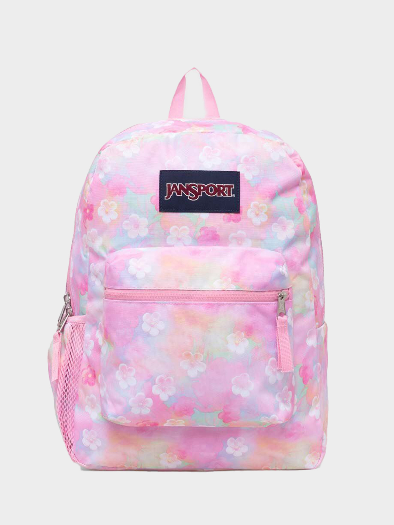 Рюкзаки JanSport модель EK0A5BAI5E71 Фото