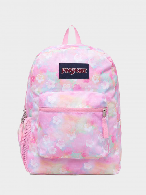 Рюкзаки JanSport модель EK0A5BAI5E71 Фото