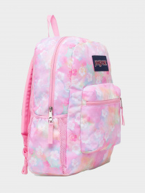 Рюкзаки JanSport модель EK0A5BAI5E71 Фото