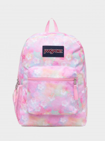 Рюкзаки JanSport модель EK0A5BAI5E71 Фото
