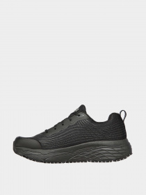 Кроссовки Skechers модель 200021EC BLK Фото