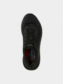 Кроссовки Skechers модель 200021EC BLK Фото