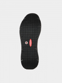 Кроссовки Skechers модель 200021EC BLK Фото
