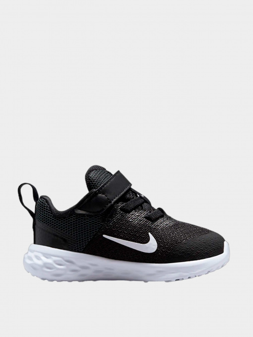 Кроссовки NIKE модель DD1094-003 Фото